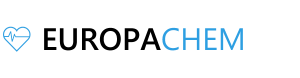 EuropaChem